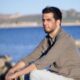 Foto del avatar